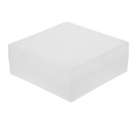 Contenitore Di Stoccaggio Contenitori Per La Conservazione Nel Congelatore