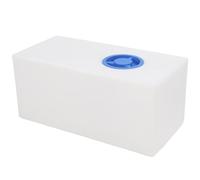 Contenitore di Stoccaggio dell'Acqua Campeggio, Serbatoio di Stoccaggio dell'Acqua per Grande 16 Galloni, Altissima Tenacia Portatile Perfettamente Integrata per Yacht in Barca