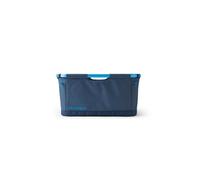 Contenitore di stoccaggio Gregory ALPACA GEAR BASKET 70 (SLATE BLUE) 70L