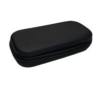Contenitore di stoccaggio impermeabile Con fodera in alluminio per le emergenze Forniture Sacchetto refrigerante Portatile Con Valigetta Frigorifero Nel Vassoio