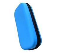 Contenitore di stoccaggio impermeabile Con fodera in alluminio per le emergenze Forniture Sacchetto refrigerante Portatile Con Valigetta Frigorifero Nel Vassoio