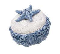 Contenitore Di Stoccaggio in Ceramica Barattoli Spezie Barattolo Da Cucina