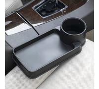 Contenitore di stoccaggio multifunzionale 1pc contenitore di stoccaggio per