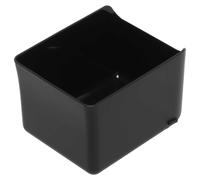 Contenitore di terra per Jura Z & X5 - Serie | 64856