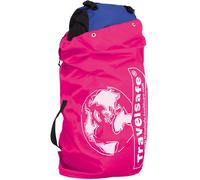 Contenitore di Volo TravelSafe, rosa Onesize Pink