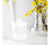 Contenitore Di Zucchero Tanistica Conservazione Del Tè Barattolo Stoccaggio