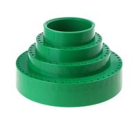 Contenitore efficiente per riporre e recuperare facilmente le punte, i perni e le teste di rettifica