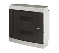 Contenitore elettrico da parete 36 + 4 MOD DIN IP40