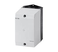 CONTENITORE ELETTRICO EATON CI-K2-145-TS - Dimensioni 100x160x145 mm, Peso 0.495 kg