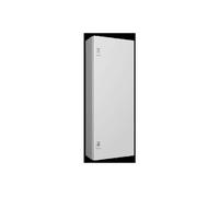 CONTENITORE ELETTRICO RITTAL KX 1579.000, Bianco