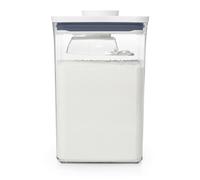 Contenitore ermetico 1 litro con misuratore 30ml OXO 11299700
