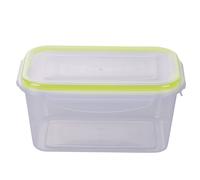 Contenitore ermetico 1300 ml in plastica PP, SìChef