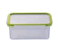 Contenitore ermetico 2200 ml in plastica PP, SìChef