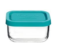 Contenitore ermetico 9,5x7,3 cm, Frigoverre