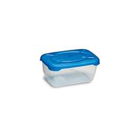 CONTENITORE ERMETICO BELLI&FORTI FRIGOBELLA RETTANGOLARE LT 5,25