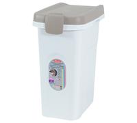 Contenitore ermetico per alimenti Zolux - 15 L