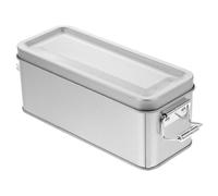 Contenitore Ermetico Scatola Per Biscotti Scatole Porta Lo Zucchero