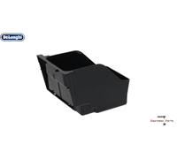 Contenitore erogatore caffè Delonghi per Magnifica, Intesa - 5313213561