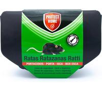 CONTENITORE ESCA RATTI