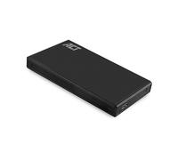 CONTENITORE ESTERNO PER SSD ACT AC1200, 5 Gbit/s
