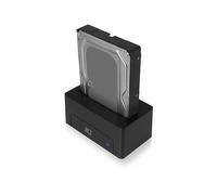 CONTENITORE ESTERNO PER SSD ACT AC1500, 5 Gbit/s