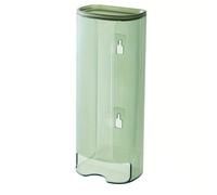 Contenitore Estraibile A Parete per Biancheria Intima, Sacchi Della Spazzat4412