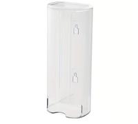 Contenitore Estraibile A Parete per Biancheria Intima, Sacchi Della Spazzat4899