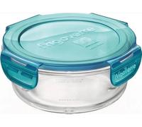 Contenitore evolution rotondo 14cm