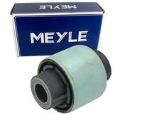 Contenitore femminile, braccio Meyle di Original Quality Meyle 100 710 0038