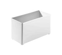 CONTENITORE FESTOOL 60X120X71 PER SYS-STORAGE - Ferrero Ferramenta