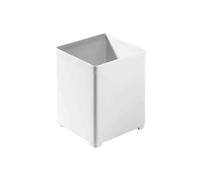 CONTENITORE FESTOOL 60X60X71 PER SYS-STORAGE - Ferrero Ferramenta