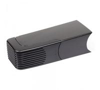 CONTENITORE FILTRO AQUAEL UNIFILTER 750/1000