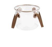 Contenitore for acqua pieghevole portatile da 20 litri, contenitore rotondo for barbecue all'aperto, attrezzatura campeggio(10L)