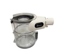 Contenitore For Aspirapolvere, Compatibile Con Tineco Pure One S12, Parti Di Ricambio For Contenitore For Aspirapolvere