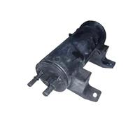 Contenitore for carburante al carbone attivo, bottiglia for essiccazione del carburante for BV619E857CB 2012-2015