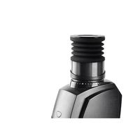 Contenitore For Chicchi Con Tramoggia Monodose, Compatibile For Baratza, Compatibile For CAFEMASY, Accessorio For La Pulizia Del Macinacaffè | 1PCS