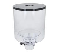 Contenitore For Chicchi Da 2 Kg, Compatibile Con Macinacaffè EUREKA, 65E / 75E / FIRENZE85