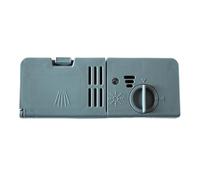 Contenitore for detersivo for piatti in polvere for lavastoviglie WQP8-9325 WQP8-3905-CN WQP8-W3906-CN Dispenser