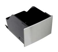 Contenitore For Fondi, Compatibile Con DeLonghi, Macchina Da Caffè Completamente Automatica ECAM28.465MB, Resistente Alle Alte Temperature