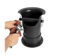 Contenitore for fondi di caffè, contenitore for fondi di caffè, secchio for la raccolta dei residui di caffè, antiscivolo, accessori for baristi