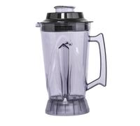 Contenitore for frullatore da 3600-4000 ml Tazza/barattolo universale for for alimenti di grande capacità