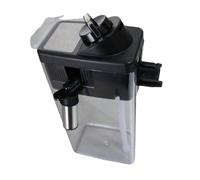 Contenitore For Il Latte Completo For Macchina Da Caffè, Compatibile Con DeLonghi, ECAM28 465 ECAM45 760, Macchina Da Caffè Automatica
