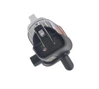 Contenitore For Il Latte For Macchina For Il Caffè, Compatibile Con Philips, Macchina For Il Caffè LatteGo 3200 5000 4300 Series Sostituisci La Tazza Di Vetro Della Granny Cup