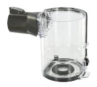 Contenitore for la polvere 'aspirapolvere, compatibile con Dyson, cestino di ricambio DC34 DC44 DC45