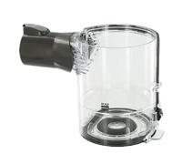 Contenitore for la polvere aspirapolvere, compatibile con Dyson, cestino di ricambio for aspirapolvere DC34 DC44 DC45