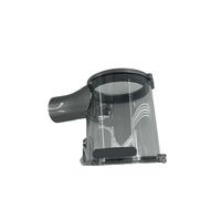 Contenitore for la polvere compatibile con aspirapolvere portatile senza fili Dreame R20, pezzi di ricambio for contenitore for la polvere R20.
