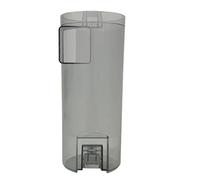 Contenitore for la polvere, compatibile con Deerma DX700 DX700S DX135F DX700Spro, aspirapolvere portatile, contenitore for, scatola di immagazzinaggio