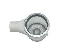 Contenitore For La Polvere, Compatibile Con Dreame, Accessori For Aspirapolvere T10, Parti Di Ricambio, Contenitore For La Polvere, Contenitore For La Polvere, Scatola Di Montaggio B64b
