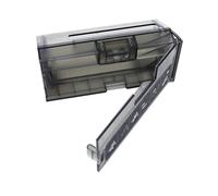 Contenitore For La Polvere, Compatibile Con Dreame, Compatibile Con MOVA, G30, Accessori For Aspirapolvere Robot, Parti Di Ricambio, Contenitore For La Polvere.