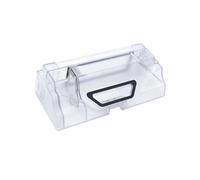 Contenitore for la polvere, compatibile con Dreame, contenitore for la polvere D10 Plus